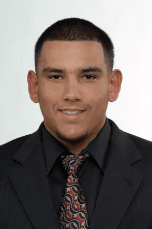 Anthony Boza, Founder of Refi Solutions