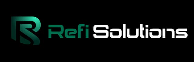 REFI Solutions